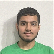 Usman