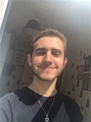 Sam