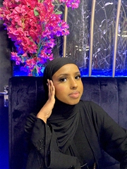 Fatima