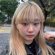 Hyelin