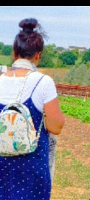 Zolekha