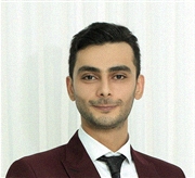 Misaq
