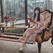 Jiaomei