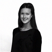 Clarissa