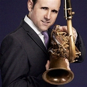Matt
