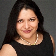 Namita