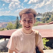 Conor