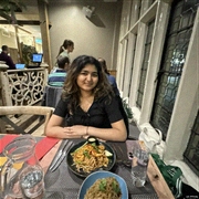 Namrata