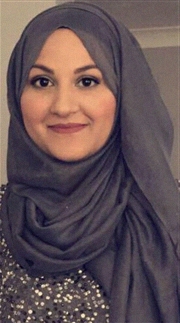 Faiza