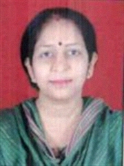 Priti