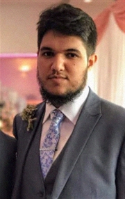 Bilal
