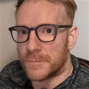Stuart