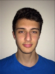 Victor