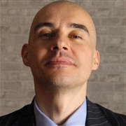 Diogo