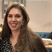 Vanessa