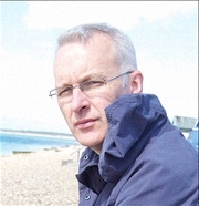 Ian