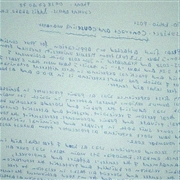 Alemayehu