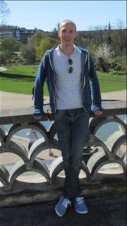 Neil