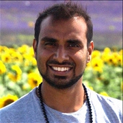 Atul