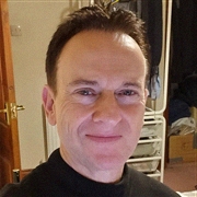 Neil