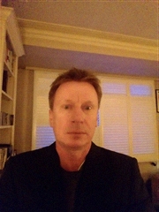 Phil