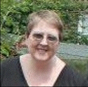 Linda