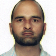 Muhammad