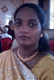 Pooja