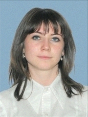 Luminita-alina