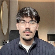 Ibrahim