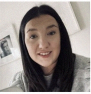 Hannah