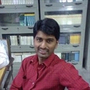 Kishor