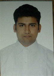 Aditya