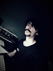 Qammaraman