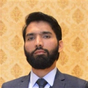 Hafiz Muhammad Faizan