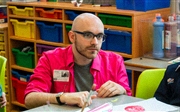 Jonny