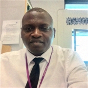 Ifeanyi
