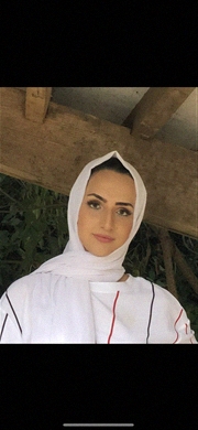 Nadia