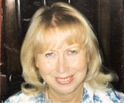 Sandra