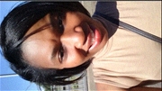 Emelia