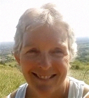 Helen