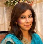 Saima