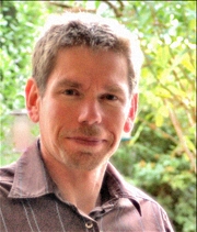 Stephen