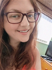 Ceri