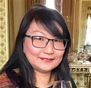 Jacqueline