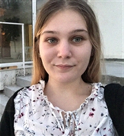 Yana