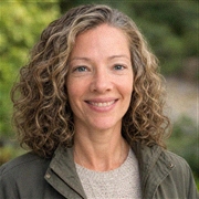 Alice May