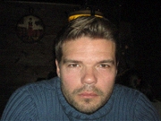 Sergey