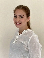 Emily