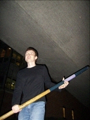 Christopher